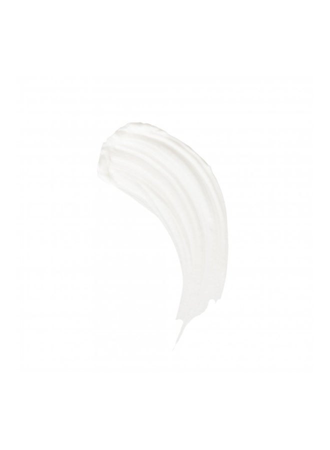 Hyaluronic Hydra-Primer Clear