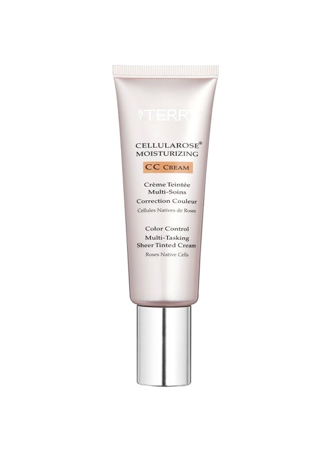 Cellularose Moisturising CC Cream 1 Nude