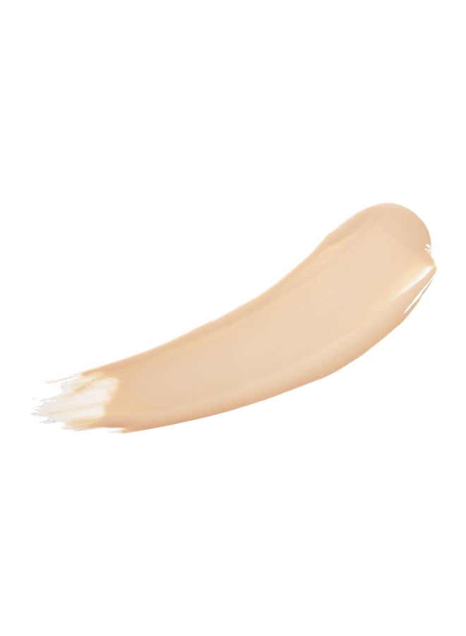 Cellularose Moisturising CC Cream 1 Nude