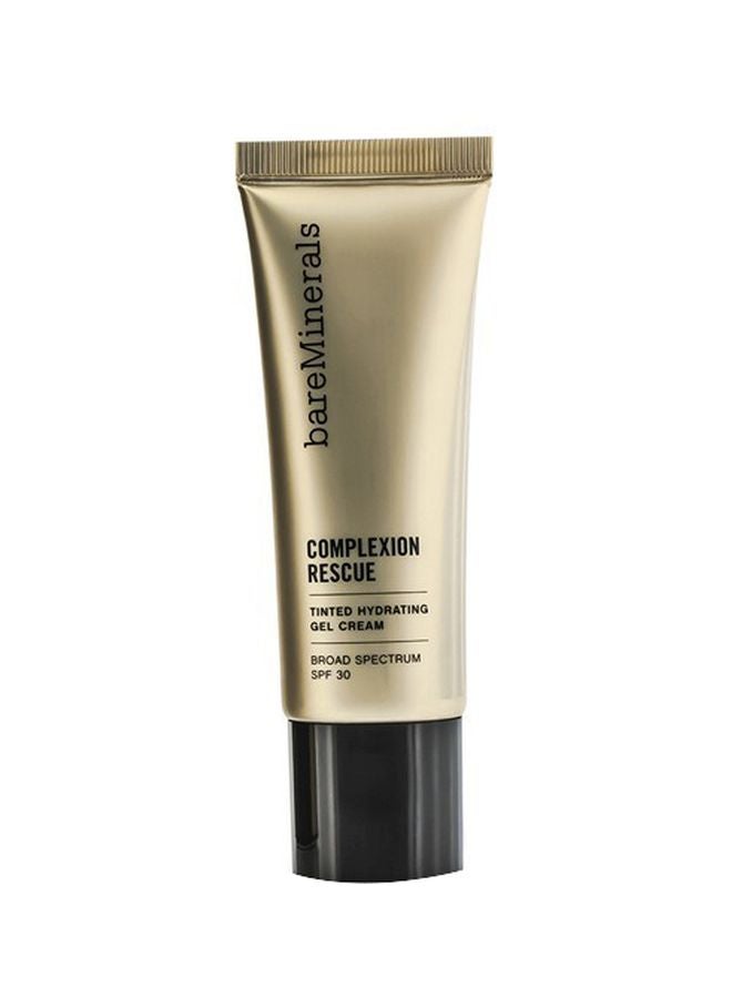 Complexion Rescue Tinted Hydrating Gel Cream Broad Spectrum SPF30 01 Opal