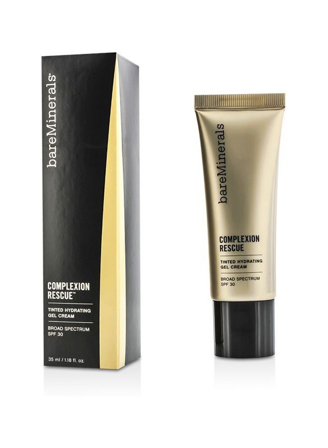 Complexion Rescue Tinted Hydrating Gel Cream Broad Spectrum SPF30 01 Opal