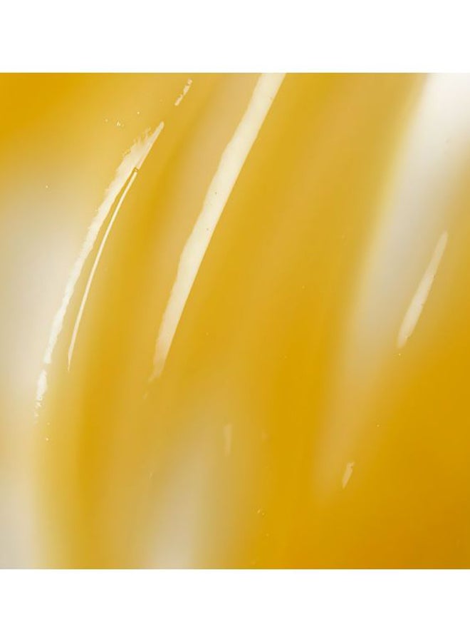 Reve de Miel Face Cleansing and Make-Up Removing Gel Clear