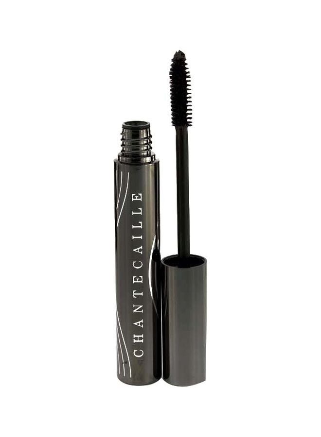 Faux Cils Longest Lash Mascara Black