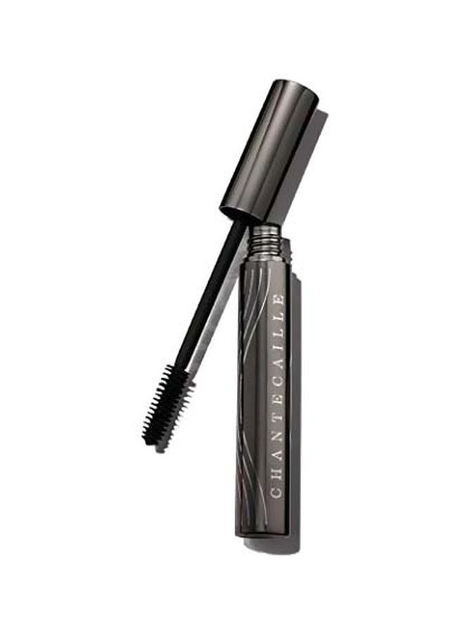 Faux Cils Longest Lash Mascara Black