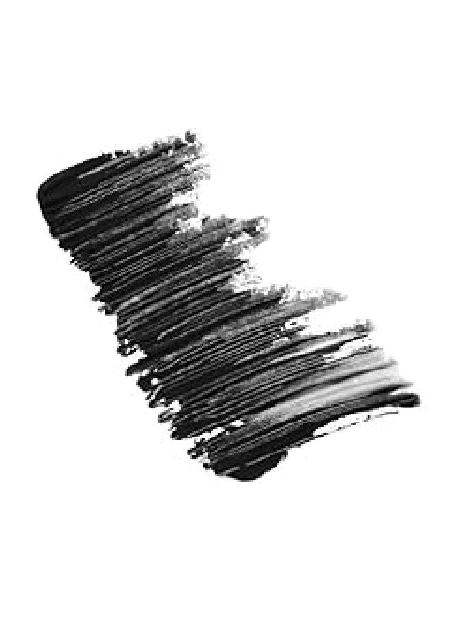 Terrybly Growth Booster Mascara 1 Black Parti-Pris