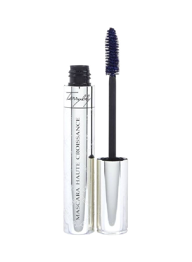 Terrybly Mascara 3 Terry Bleu