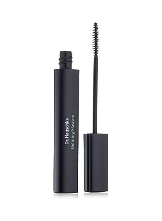 Defining Mascara Black