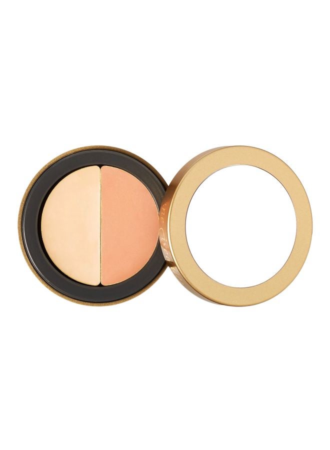 Circle\Delete Under Eye Concealer 2 Peach