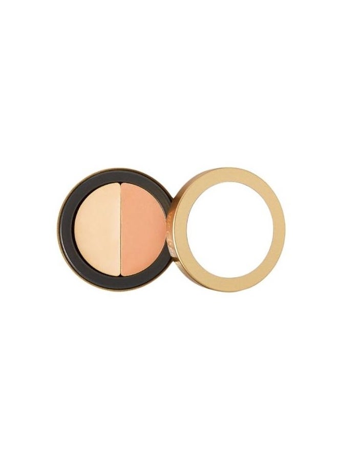 Circle Delete Concealer Peach