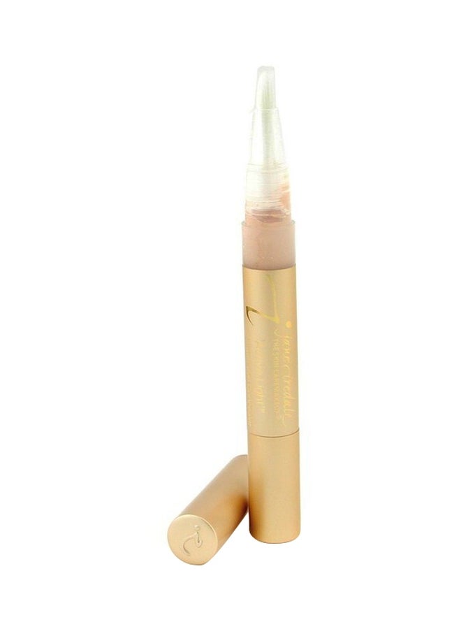 Active Light Under Eye Concealer 2