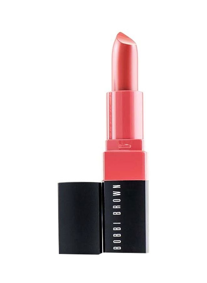 Crushed Lip Color Cabana