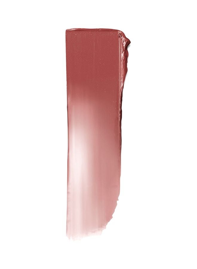 Crushed Lip Color Cabana