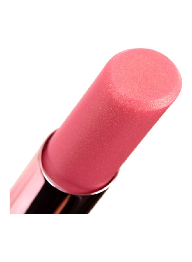 Afterglow Lip Balm Pink