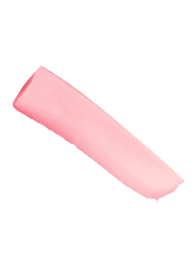 Afterglow Lip Balm Pink