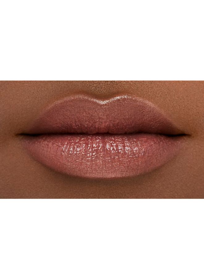 Afterglow Lip Balm Pink