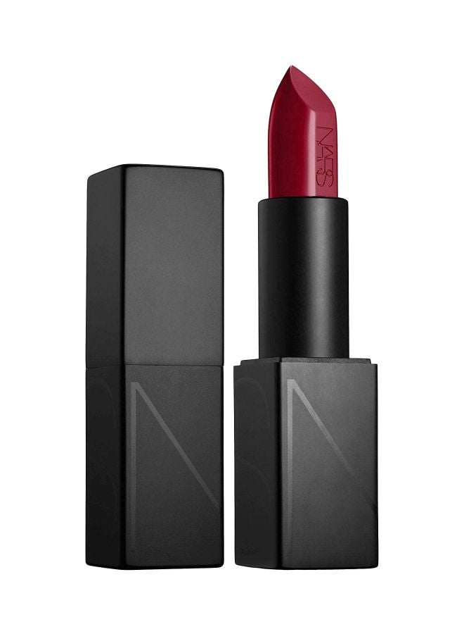 Audacious Lipstick Vera