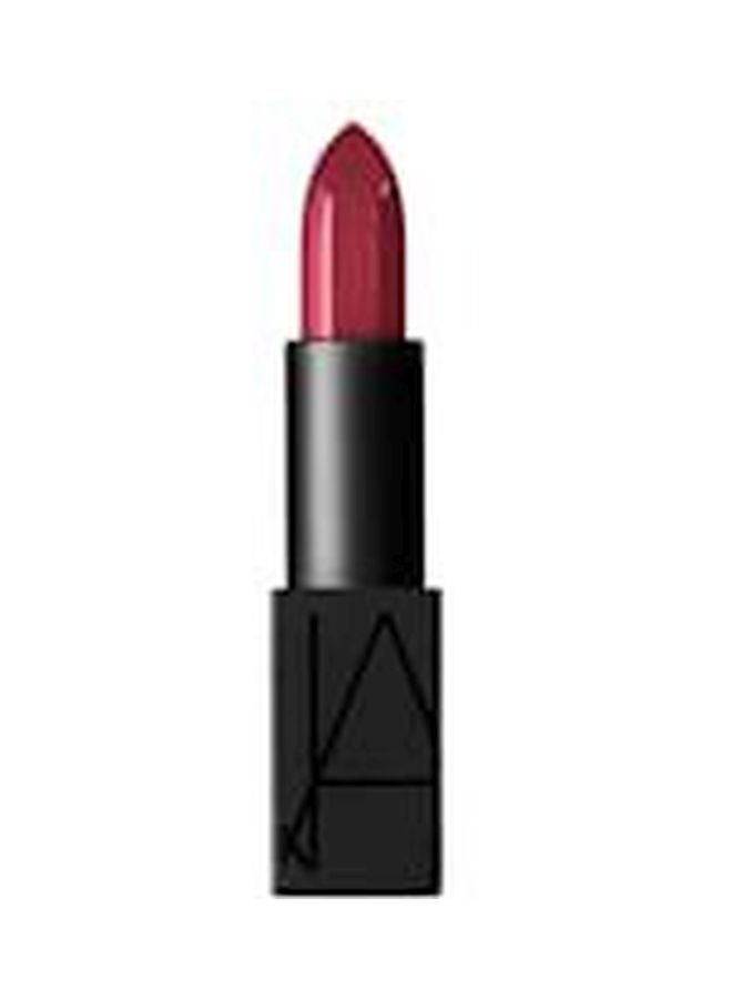 Audacious Lipstick Vera