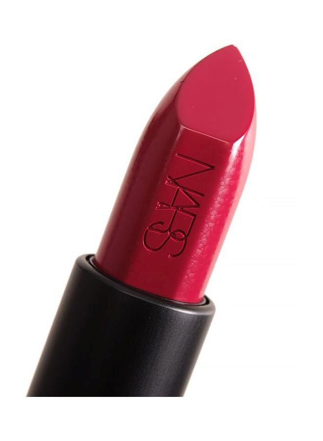 Audacious Lipstick Vera