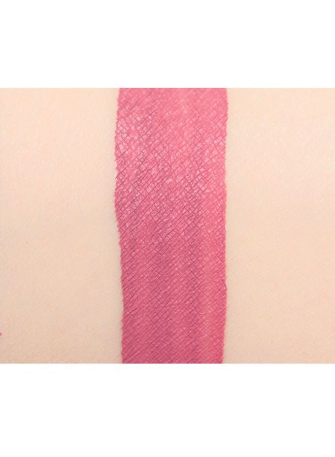 Powermatte Lip Pigment Lipstick Save The Queen