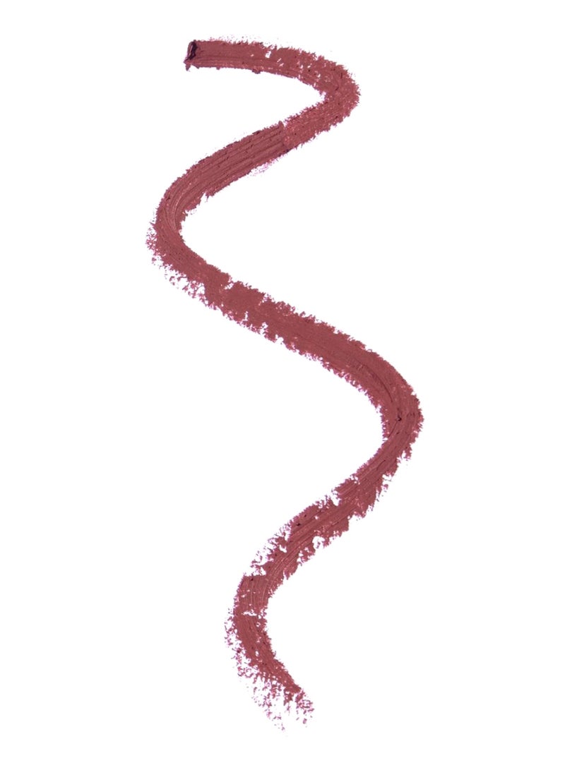 Super Smooth Cheat Lip Liner Love Trap