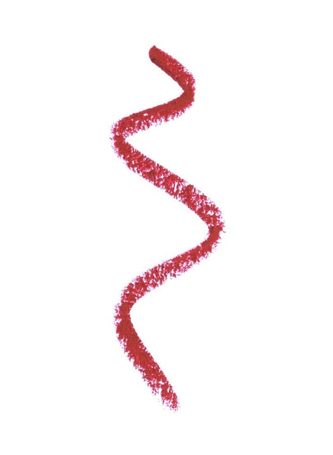 Lip Cheat Re Shape And Re Size Lip Liner Kiss N Tell