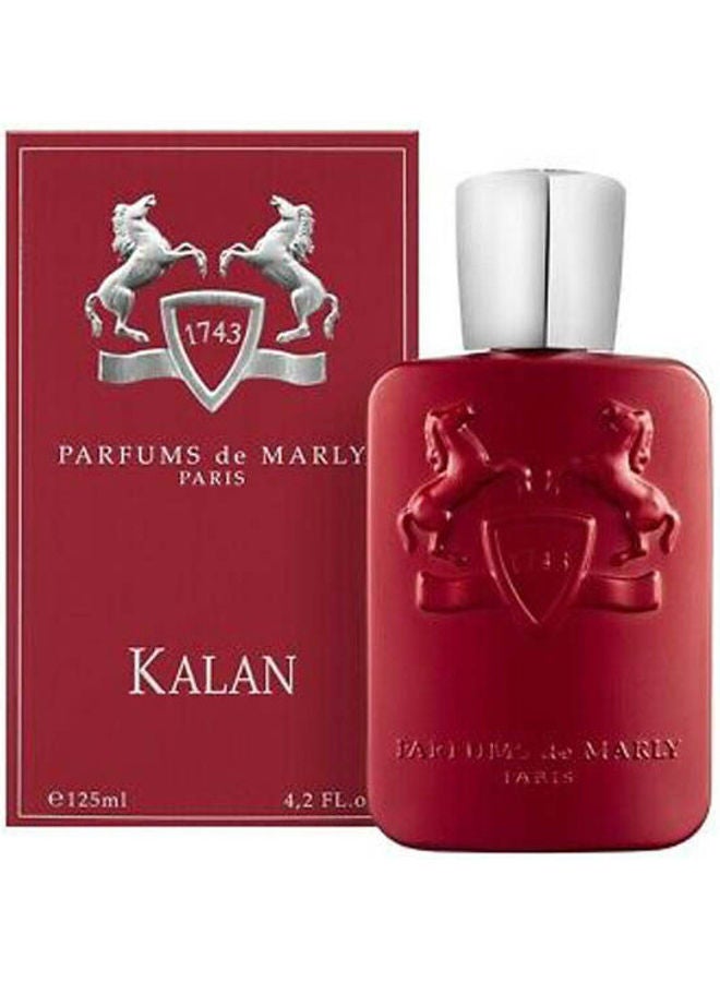 Kalan EDP Spray 125ml