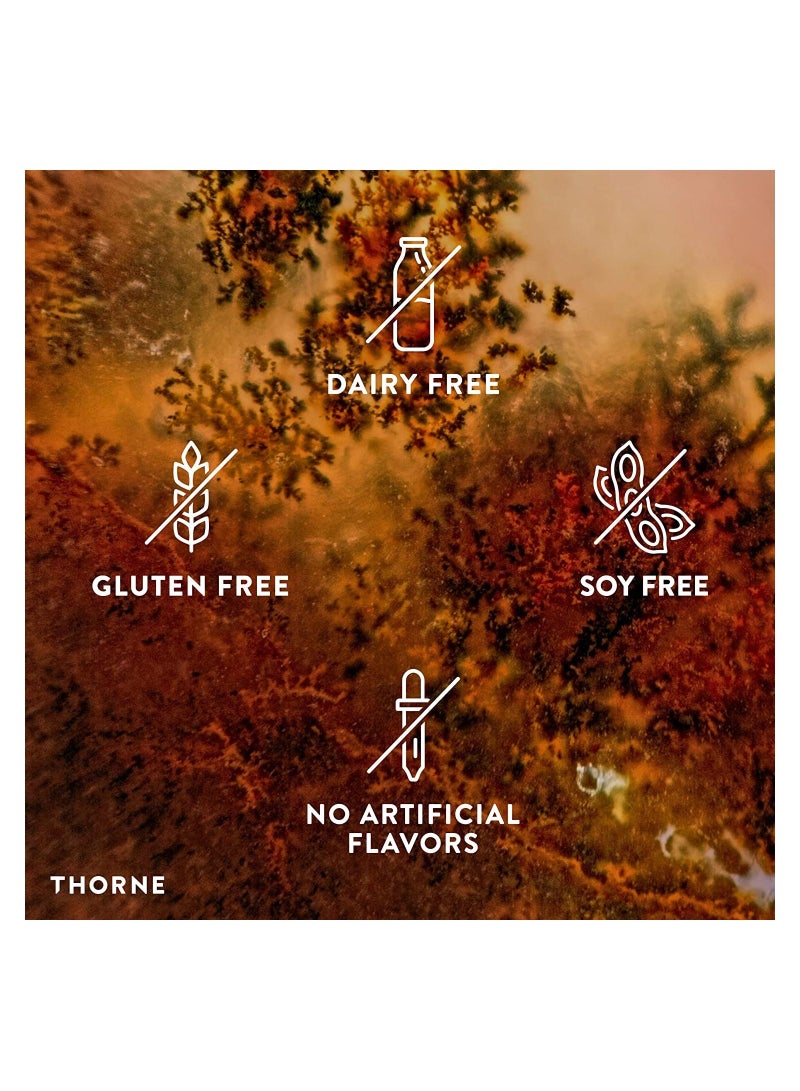 L-Arginine - Sustained-Release - 120 Capsules Dietary Supplement