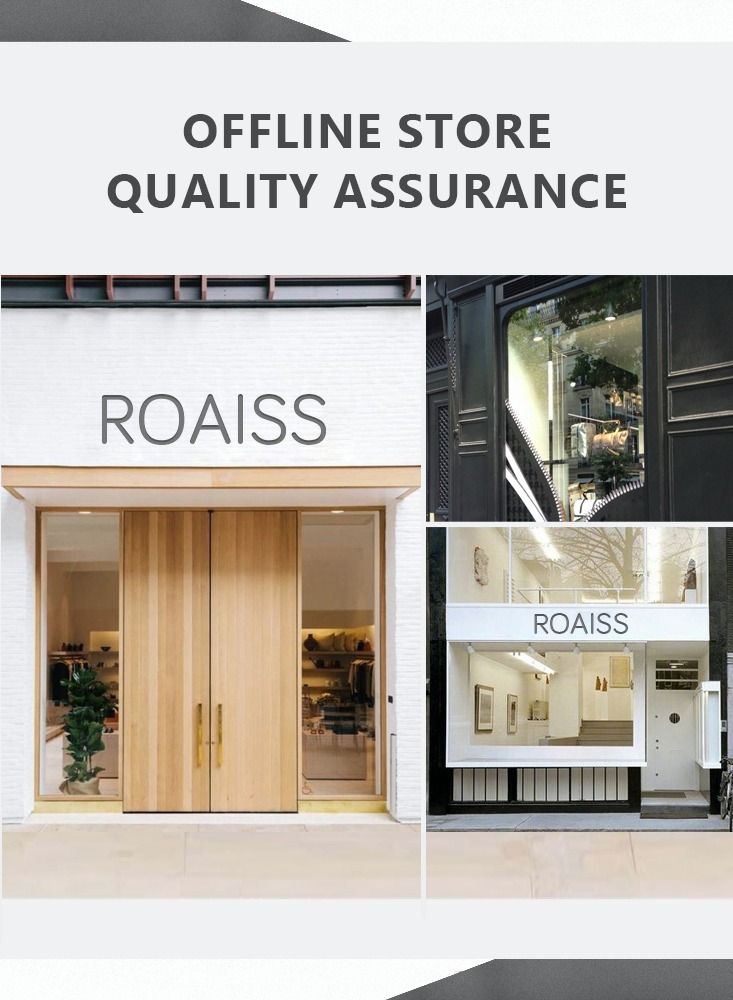 Retro Elegant Handbag Advanced Leather Unique Chic All-Match Large Capacity One Shoulder/Crossbody Messenger Bag for Women/Mother/Girl Friend Gift Waterproof Black