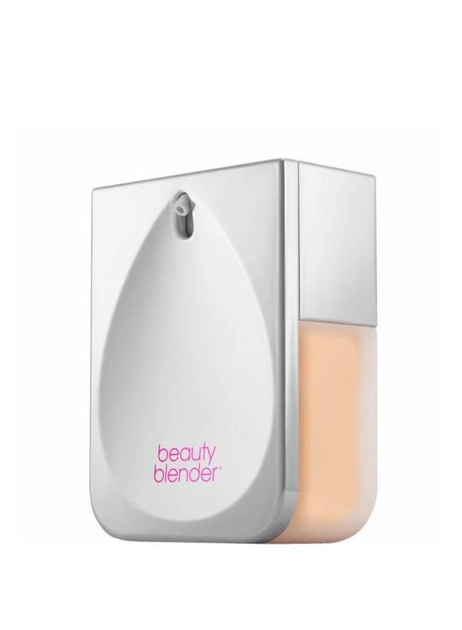 Beautyblender Bounce