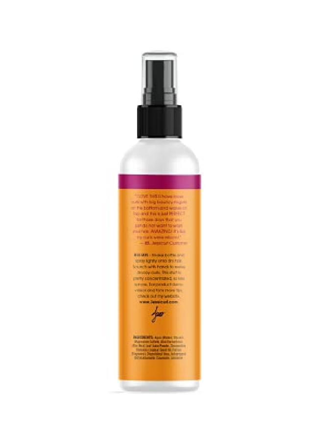 Awe Inspiraling Spray Island Fantasy 8 Fl Oz.