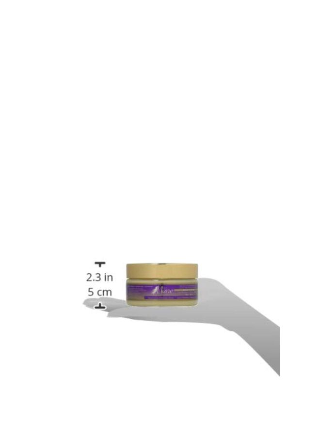 Ancient Egyptian Anti Breakage And Repair Antidote Hair Mask