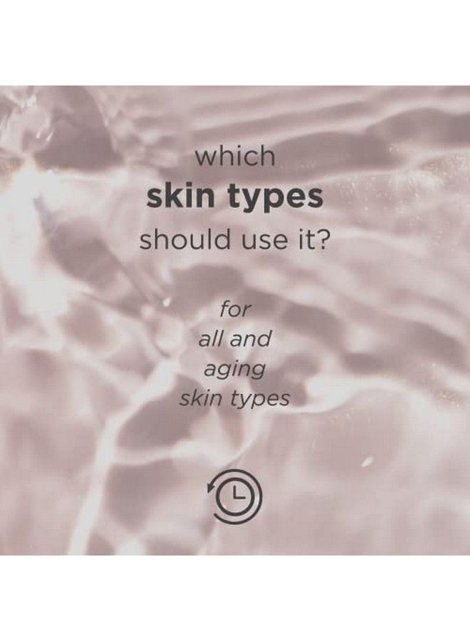 Beauty Vegan Collagen Spf 30 Broad Spectrum Sunscreen Every Day Face Lotion Uva/Uvb Protection For All Skin Types Lightweight Formula Moisturizing Hydrating Cruelty Free White 2 Fl Oz