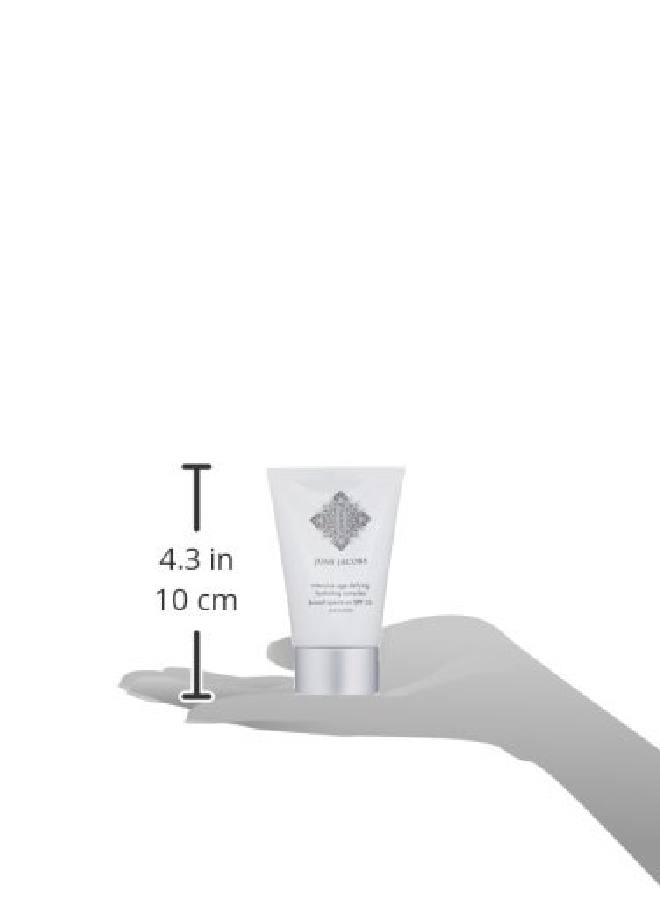 Intensive Age Defying Hydrating Complex Spf 25 16 Fl Oz