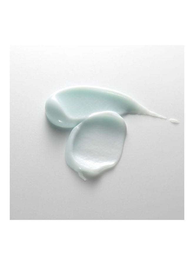 Hydraskin All Day Eye Refresh Gel 15ml