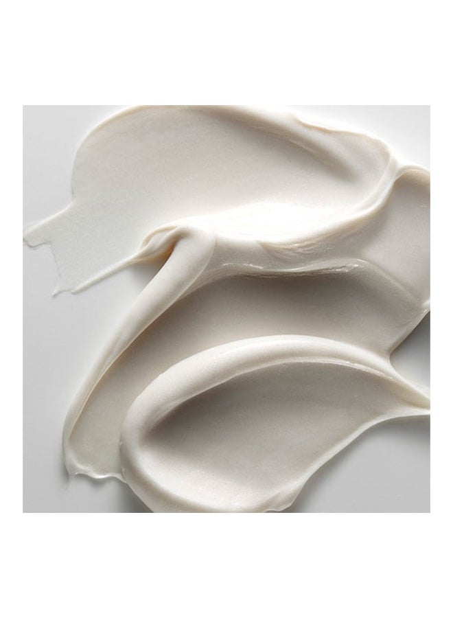Youthful Radiance Camellia Mask White 75ml