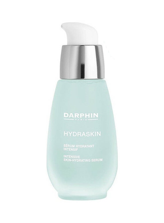 Hydraskin Intensive Moisturizing Serum 30ml