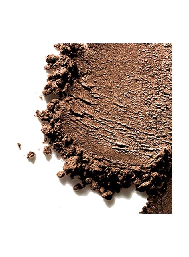 Diamond Eyeshadow Brazen Bronze