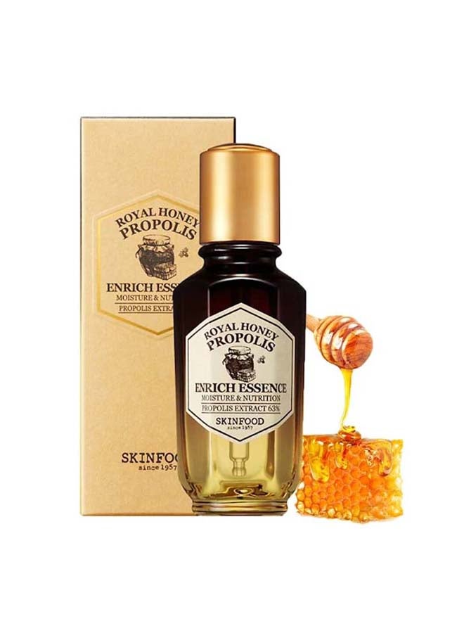 Royal Honey Propolis Enrich Essence 50ml