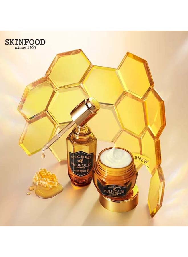 Royal Honey Propolis Enrich Essence 50ml