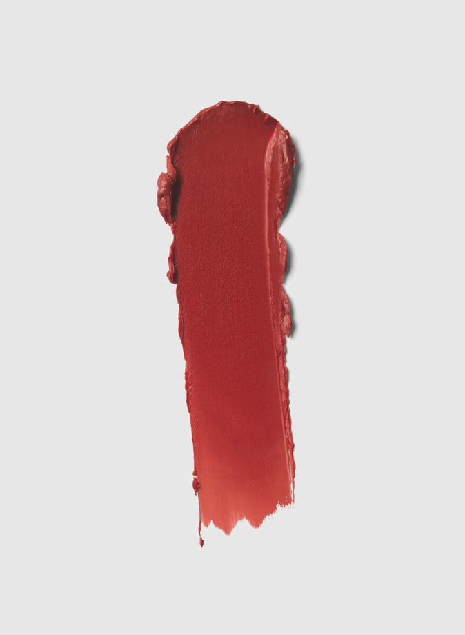 Rouge A Levres Mat Janet Rust 505