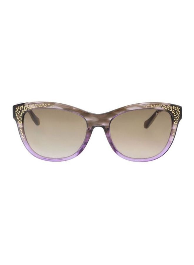 Women's Wayfarer Sunglasses RC991S/S 50F