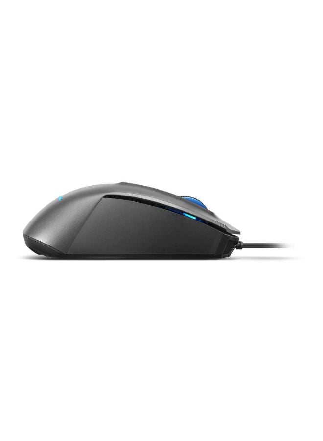 IdeaPad Gaming M100 RGB Mouse -wired