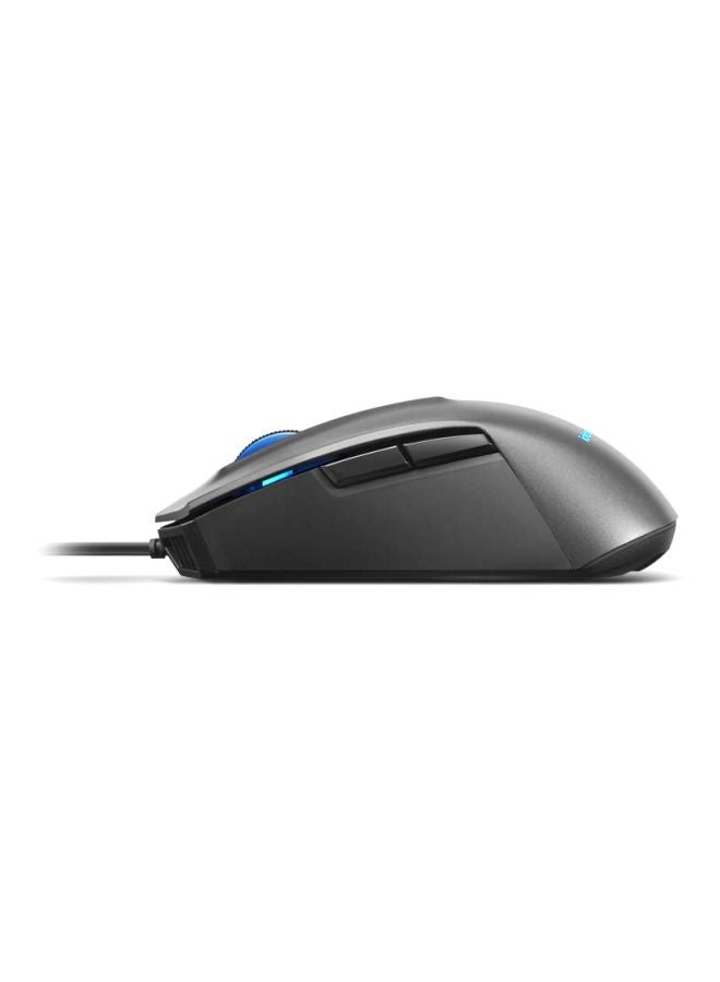 IdeaPad Gaming M100 RGB Mouse -wired