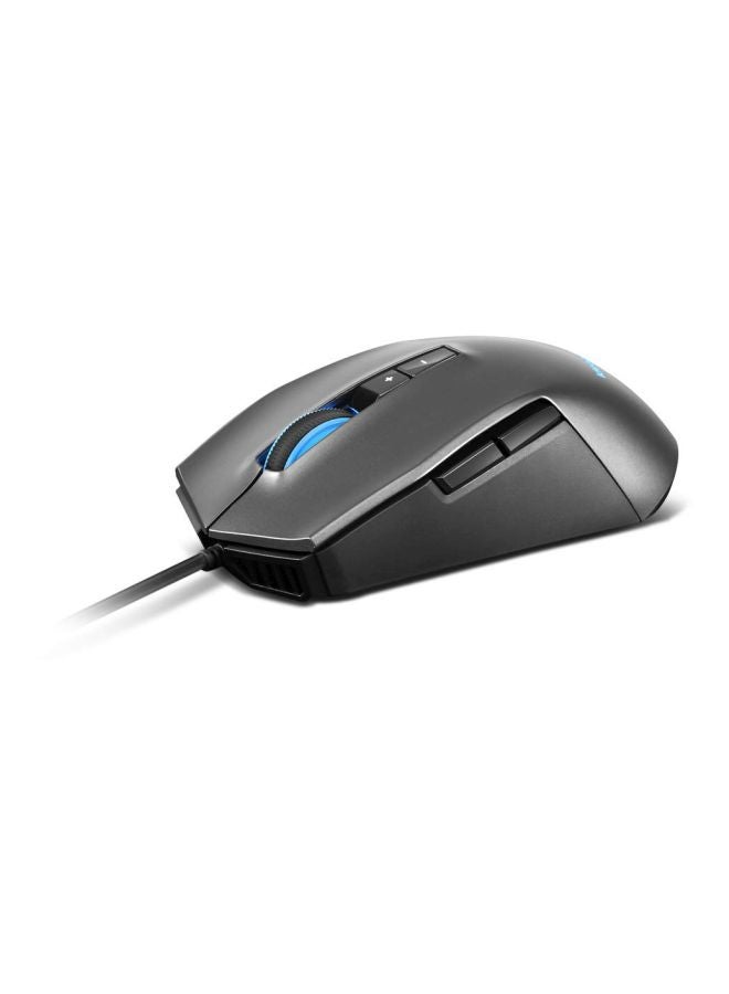 IdeaPad Gaming M100 RGB Mouse -wired