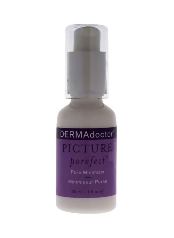 Picture Porefect Pore Minimizer 30ml