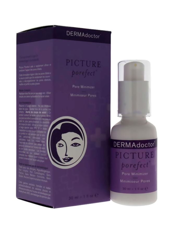 Picture Porefect Pore Minimizer 30ml