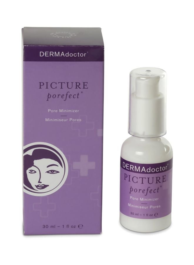 Picture Porefect Pore Minimizer 30ml