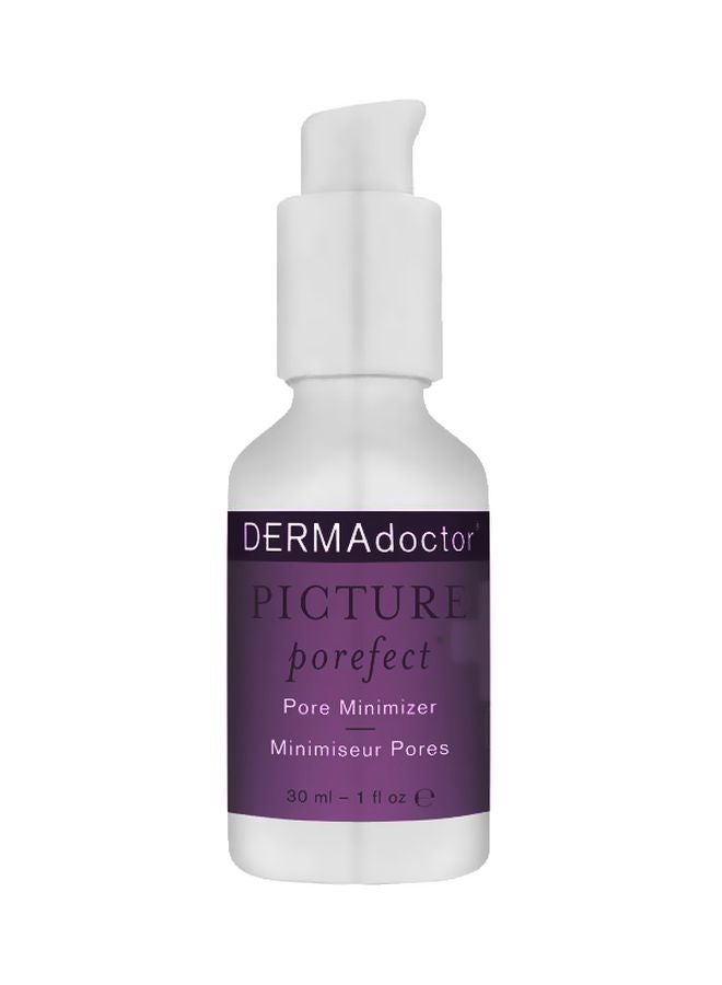 Picture Porefect Pore Minimizer 30ml