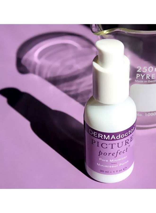 Picture Porefect Pore Minimizer 30ml