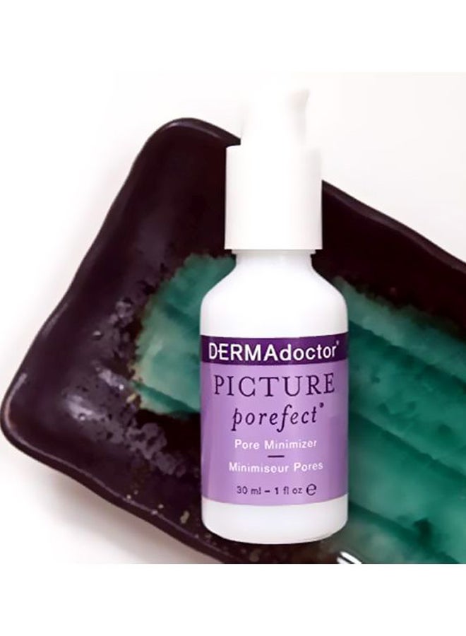 Picture Porefect Pore Minimizer 30ml